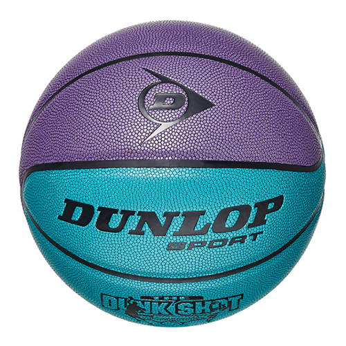 鄧祿普DLP-B02 DUNKSHOT 7號(hào)籃球