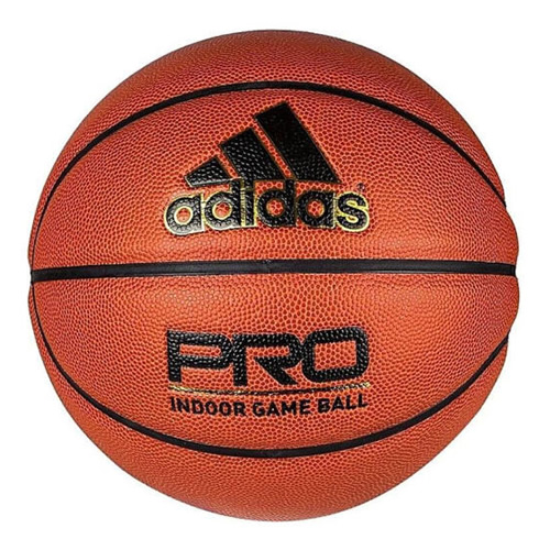 阿迪達(dá)斯S08432男式7號籃球圖1