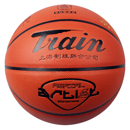 火車頭TB7077 artist 7號籃球圖3