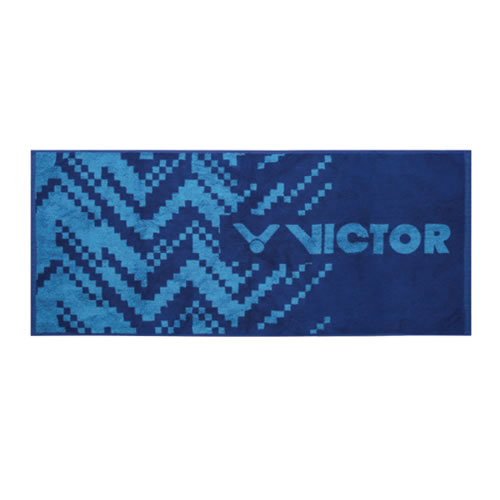 勝利TW182羽毛球運(yùn)動(dòng)毛巾圖2