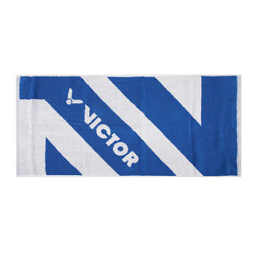 勝利TW175羽毛球運(yùn)動(dòng)毛巾圖2