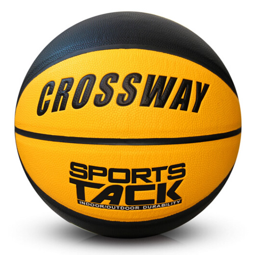克洛斯威712 TACK 7號籃球圖3