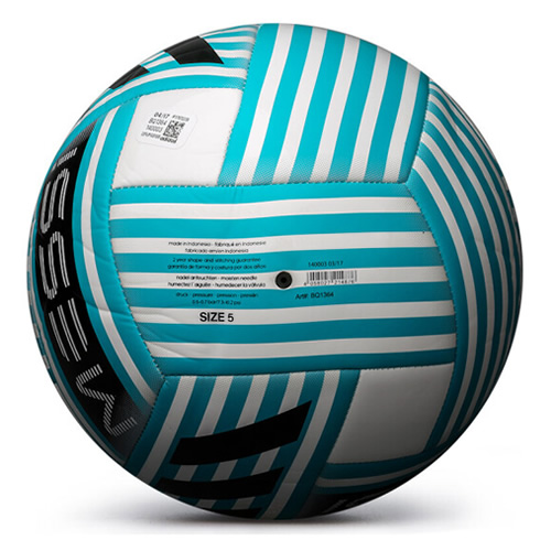 阿迪達斯BQ1364足球圖1