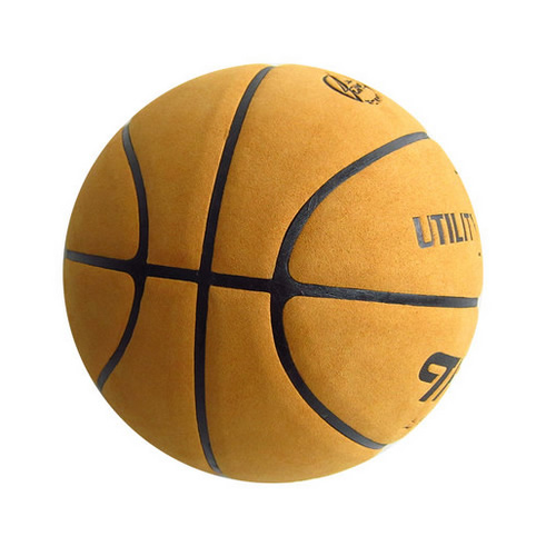 火車頭T-8008全能球星7號籃球圖1