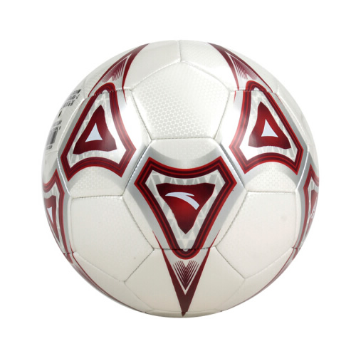 安踏49732720訓(xùn)練5號(hào)足球