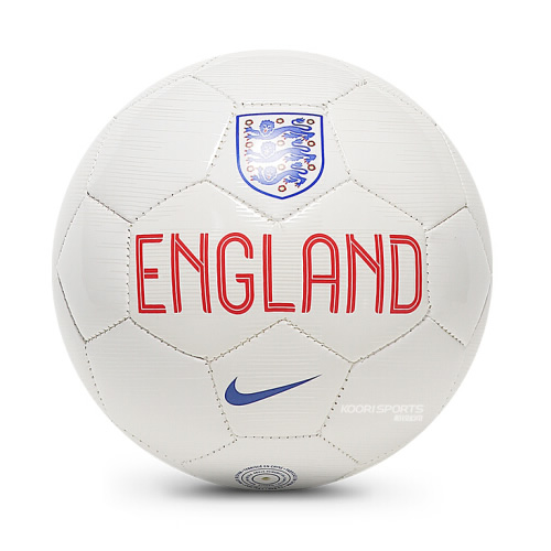 耐克SC3224-100足球圖2