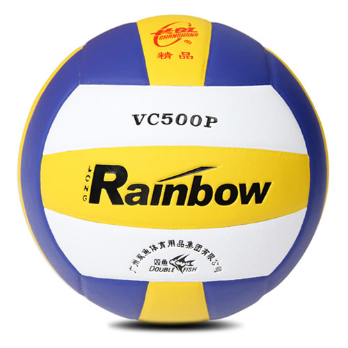 雙魚VC500P標(biāo)準(zhǔn)5號排球