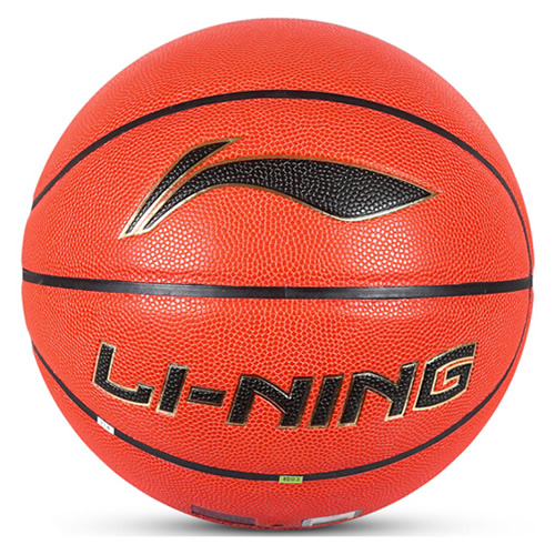 李寧LBQK315韋德公?？罨@球圖2