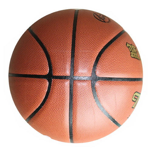 火車頭籃球王子7號籃球圖1