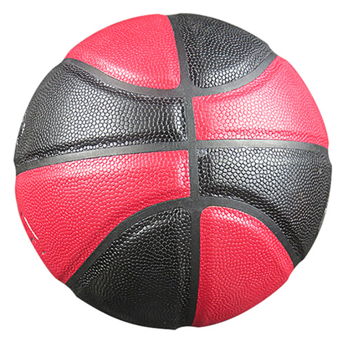 哈恩達(dá)斯HPU-103兒童3號籃球圖3