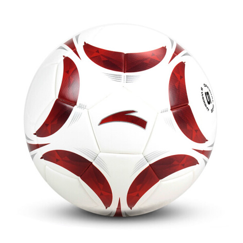 安踏49732711標(biāo)準(zhǔn)耐磨4號(hào)足球