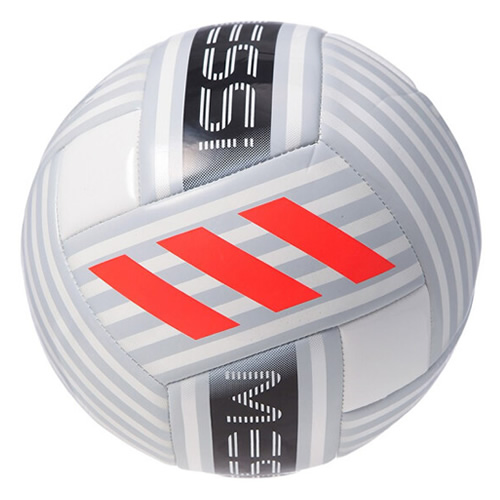 阿迪達(dá)斯BQ1369足球