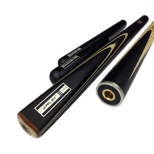 萊利ROS-4A-P世界冠軍系列3/4臺球桿圖3