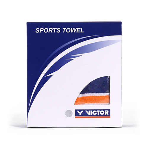 勝利TW167羽毛球運(yùn)動毛巾圖2