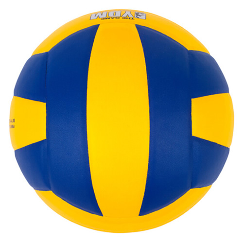 尤迪曼P111 5號PU排球圖1