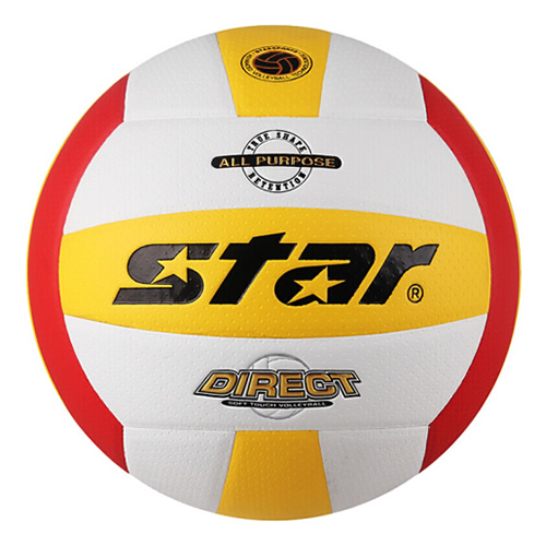 世達(dá)VB4055標(biāo)準(zhǔn)5號排球