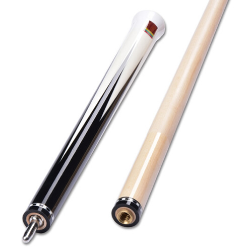 健英PD10臺球沖跳桿圖2