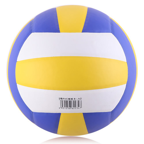 雙魚VP505P標(biāo)準(zhǔn)5號排球圖1