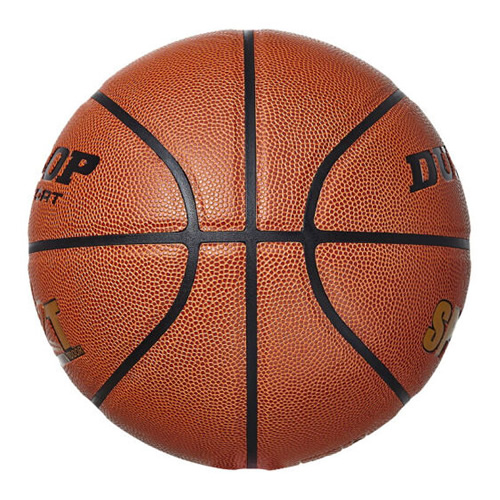 鄧祿普DLP-B06 SPORT 7號(hào)籃球圖1