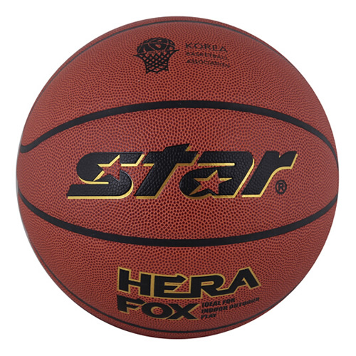 世達(dá)BB4707 HERA 7號(hào)籃球圖2