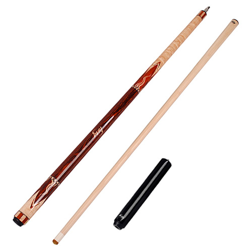 皮爾力玄木二代PG2臺球桿圖2