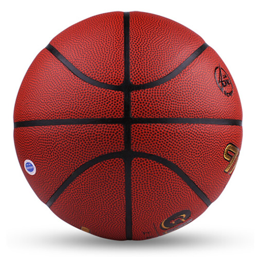火車頭GB6001兒童4號(hào)籃球圖1