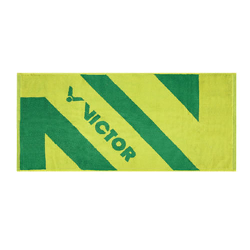 勝利TW175羽毛球運(yùn)動毛巾