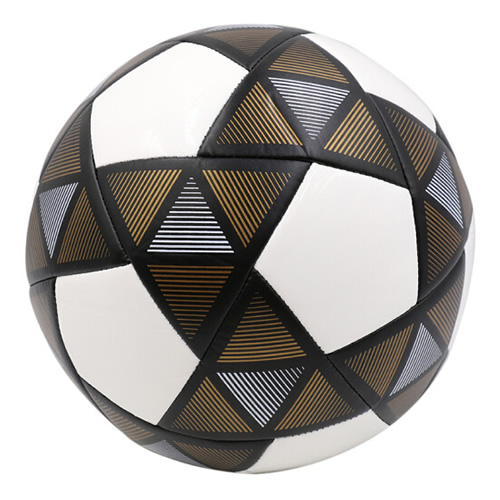 阿迪達斯PREDATOR創(chuàng)造者足球圖1