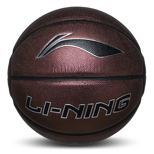李寧LBQK143韋德7號(hào)籃球