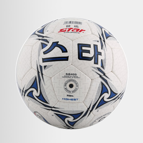 世達(dá)HIGHEST足球