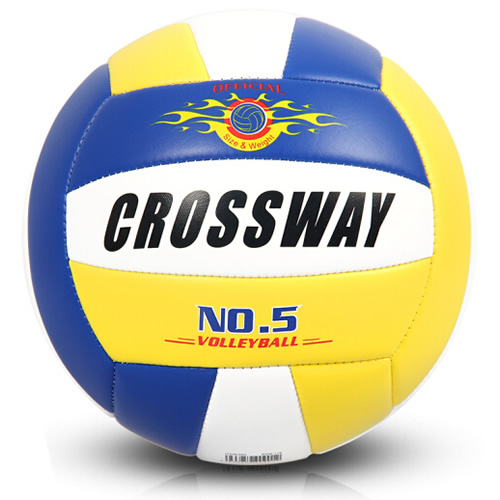 克洛斯威502室內(nèi)5號(hào)排球