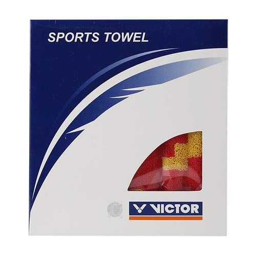 勝利TW182羽毛球運(yùn)動(dòng)毛巾圖3
