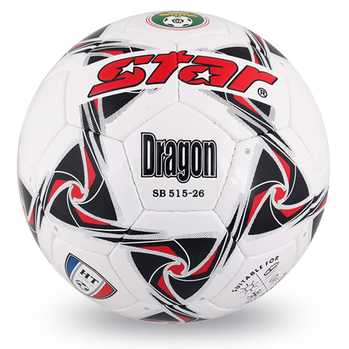 世達DRAGON足球
