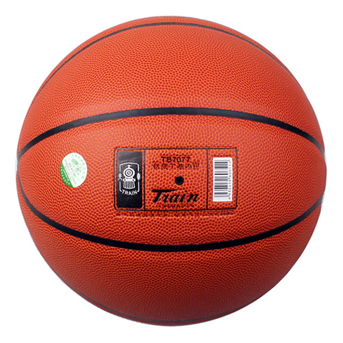 火車頭TB7077 artist 7號籃球圖2