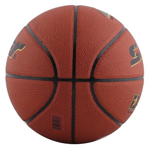 世達BB4307 Athlete 7號籃球圖1