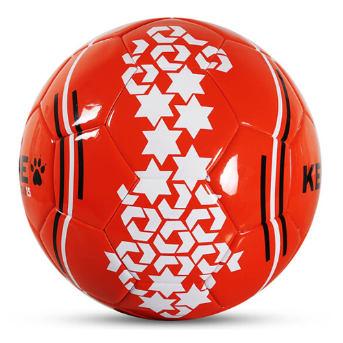 卡爾美K15S929青訓(xùn)4號(hào)足球圖2