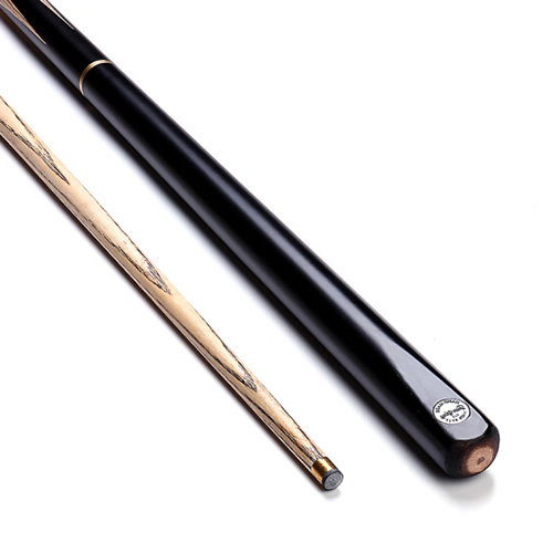 健英SE10臺球公桿