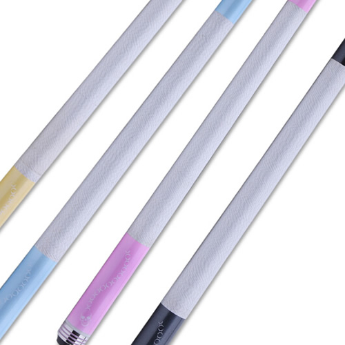 威利CS-04美式臺球桿圖1