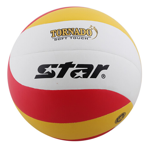 世達VB4035 TORNADO 5號排球圖3