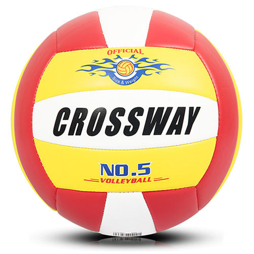 克洛斯威501標(biāo)準(zhǔn)5號(hào)排球