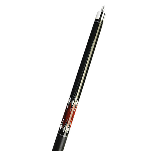 威利ZS-04美式臺(tái)球桿圖3