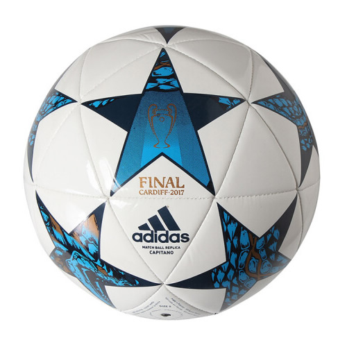 阿迪達(dá)斯AZ5204足球圖2