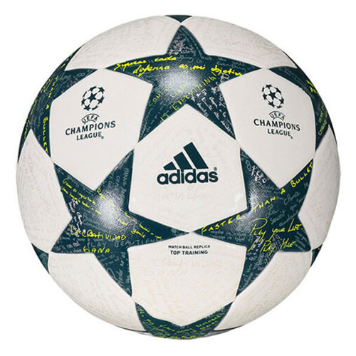 阿迪達(dá)斯AP0373足球