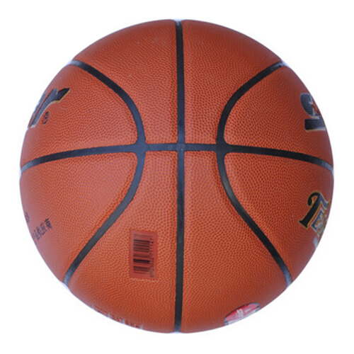 世達(dá)BB3117標(biāo)準(zhǔn)7號籃球圖1