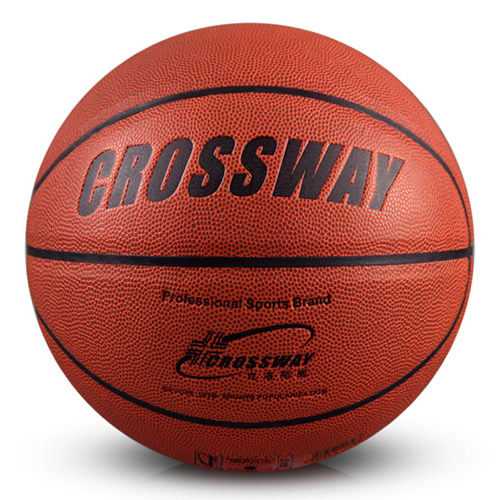 克洛斯威74-604Y FORWARD 7號籃球圖6