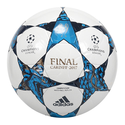 阿迪達(dá)斯AZ5201足球圖2