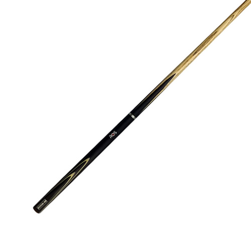 萊利ROS-4A-P世界冠軍系列3/4臺球桿圖1