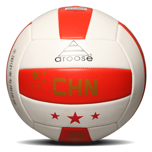 艾瑞斯ARS-562 5號中國隊排球