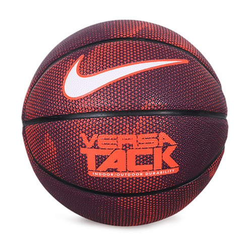 耐克真皮手感室內(nèi)室外7號(hào)籃球圖2