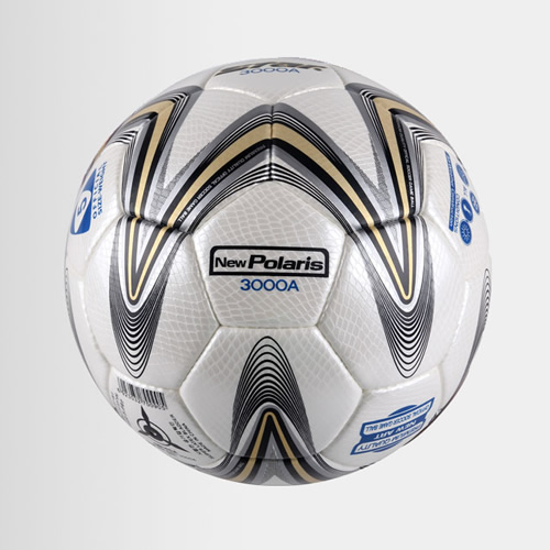 世達New Polaris3000足球
